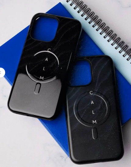 Tough Case for iPhone