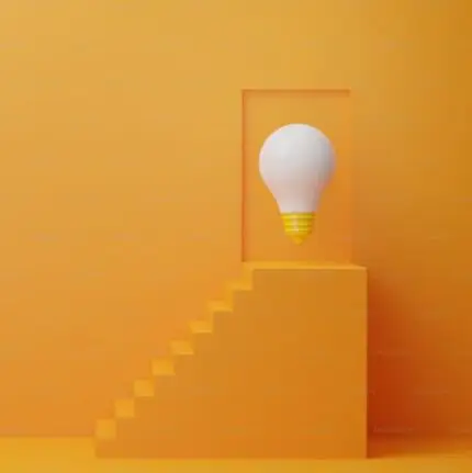 Brainstorm